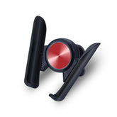 Mobile phone gravity bracket