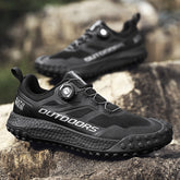 Sports Fashion Outdoor Casual Shoes Men