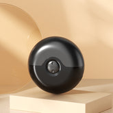 2-in-1 Electric Nail Clipper – Pain-Free, Anti-Pinch & Safe