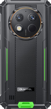 OUKITEL G1 Mobile Phone