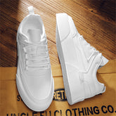 Student Sports Shoes For Casual Men