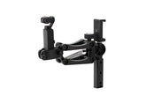 Shock Absorber Bracket For Gimbal Camera Accessories