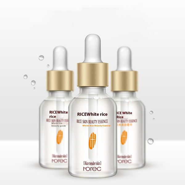 Enzyme Stock Liquid Skin Rejuvenation Nourishing Moisturizing Skin Care Products