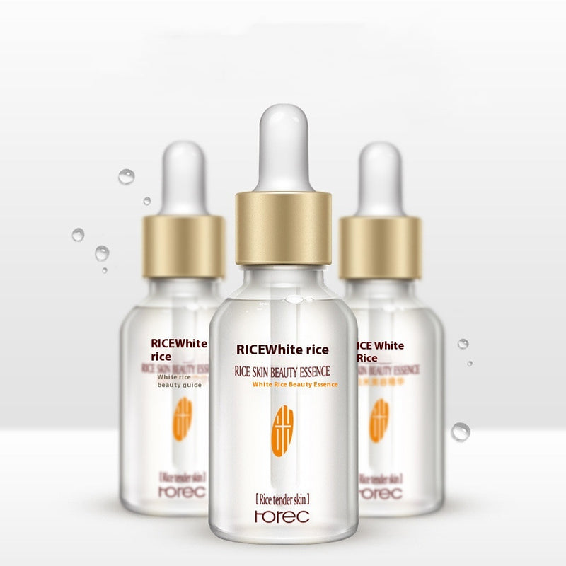 Enzyme Stock Liquid Skin Rejuvenation Nourishing Moisturizing Skin Care Products