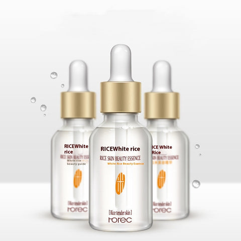 Enzyme Stock Liquid Skin Rejuvenation Nourishing Moisturizing Skin Care Products