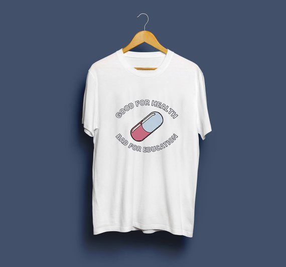 Neo Tokyo Awesome Guys T Shirt Man New Akira The Capsule T-Shirt Japan Anime Custom Tee Company T-shirts For Men