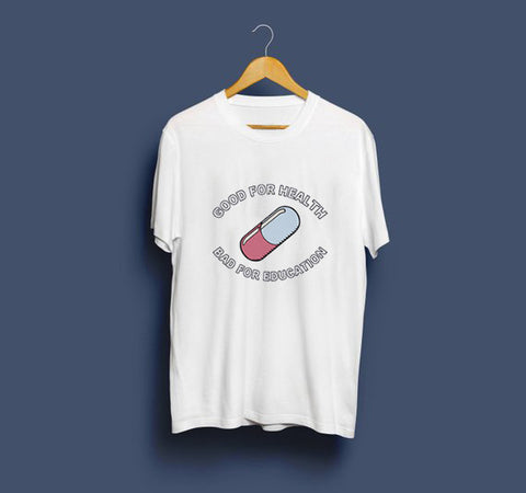 Neo Tokyo Awesome Guys T Shirt Man New Akira The Capsule T-Shirt Japan Anime Custom Tee Company T-shirts For Men