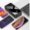 30000mAh Power Bank
