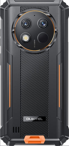 OUKITEL G1 Mobile Phone