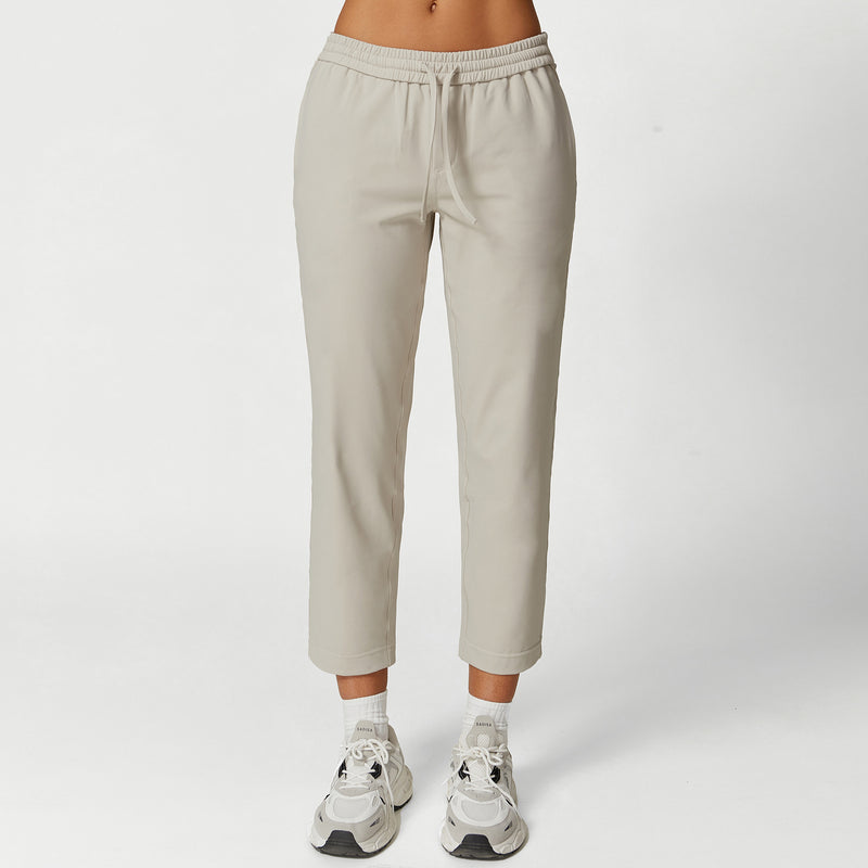 European And American New Exercise Yoga Clothes Women