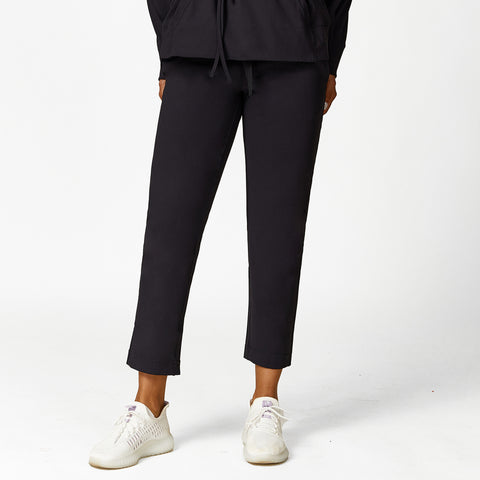 European And American New Exercise Yoga Clothes Women