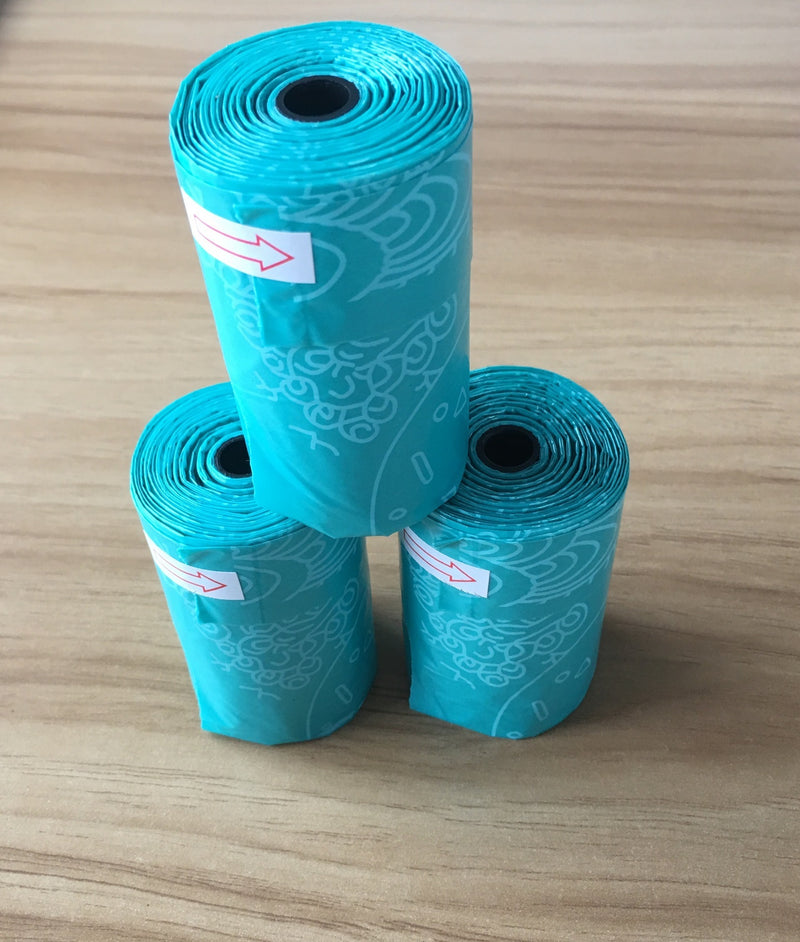 Waterproof Collar Integrated Lazy Cat Litter Shovel Set