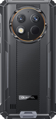 OUKITEL G1 Mobile Phone