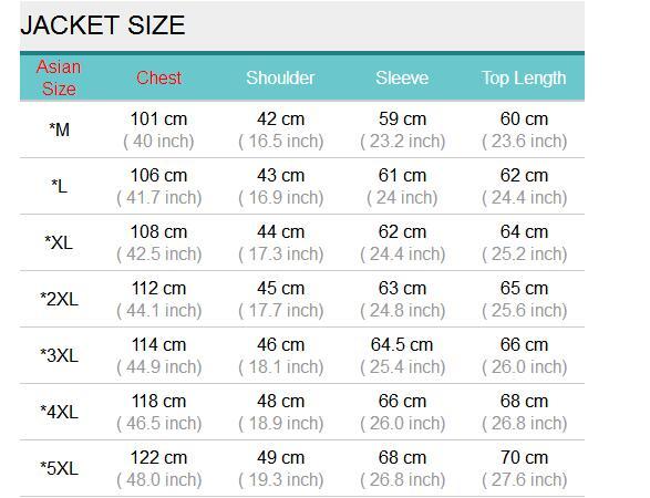 PU Patchwork Jackets