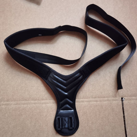 Adult Men And Women Humpback Bunion Corrector