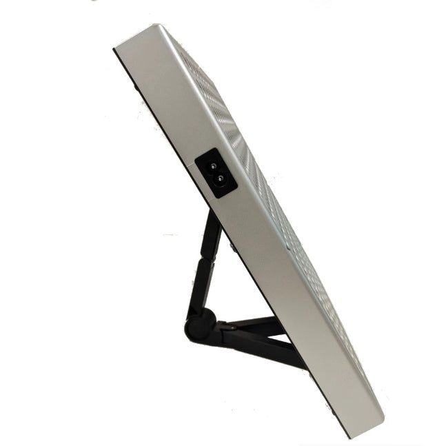 Floor Stand 45W Therapy Light LED Near-infrared Light