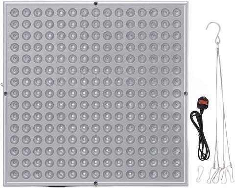 Floor Stand 45W Therapy Light LED Near-infrared Light