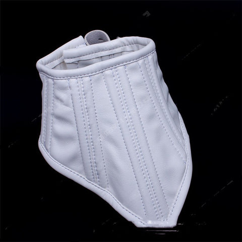 Training And Binding Collar Sheath Products