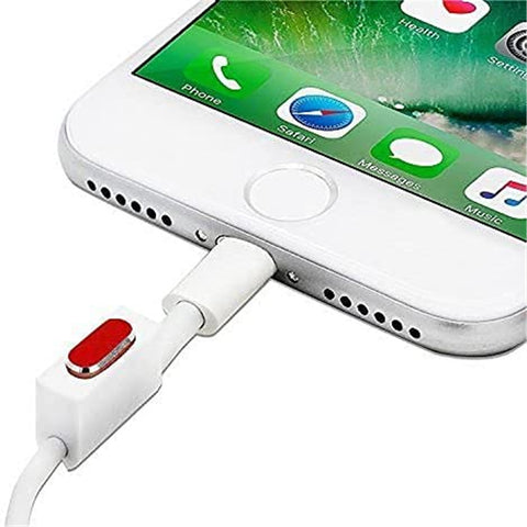 Mobile Phone Cleaning Brush Set