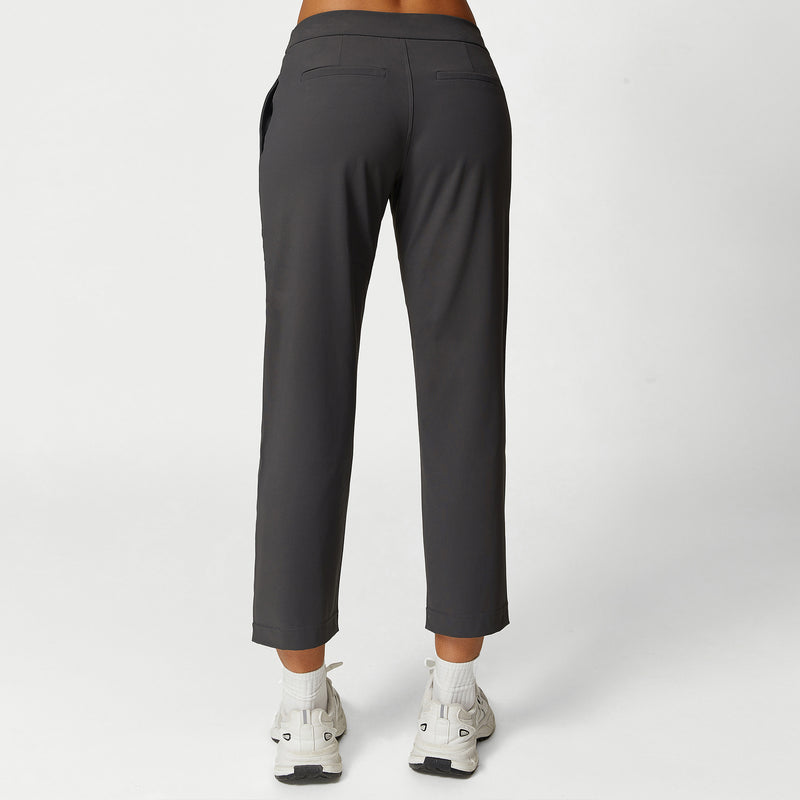 European And American New Exercise Yoga Clothes Women