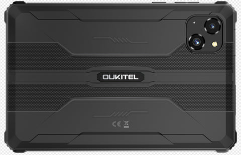 RT3 PRO Mobile Phone