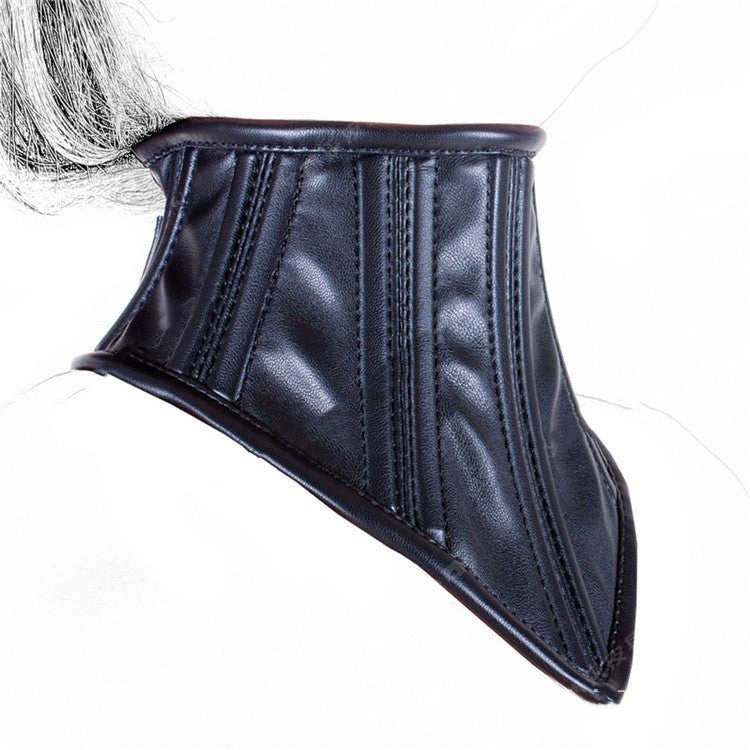 Training And Binding Collar Sheath Products