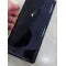 30000mAh Power Bank