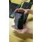 30000mAh Power Bank