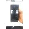 30000mAh Power Bank