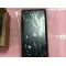 30000mAh Power Bank