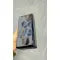 30000mAh Power Bank