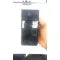 30000mAh Power Bank