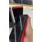 30000mAh Power Bank